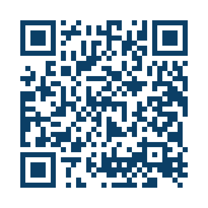 QR code to open GYPTO HRIS